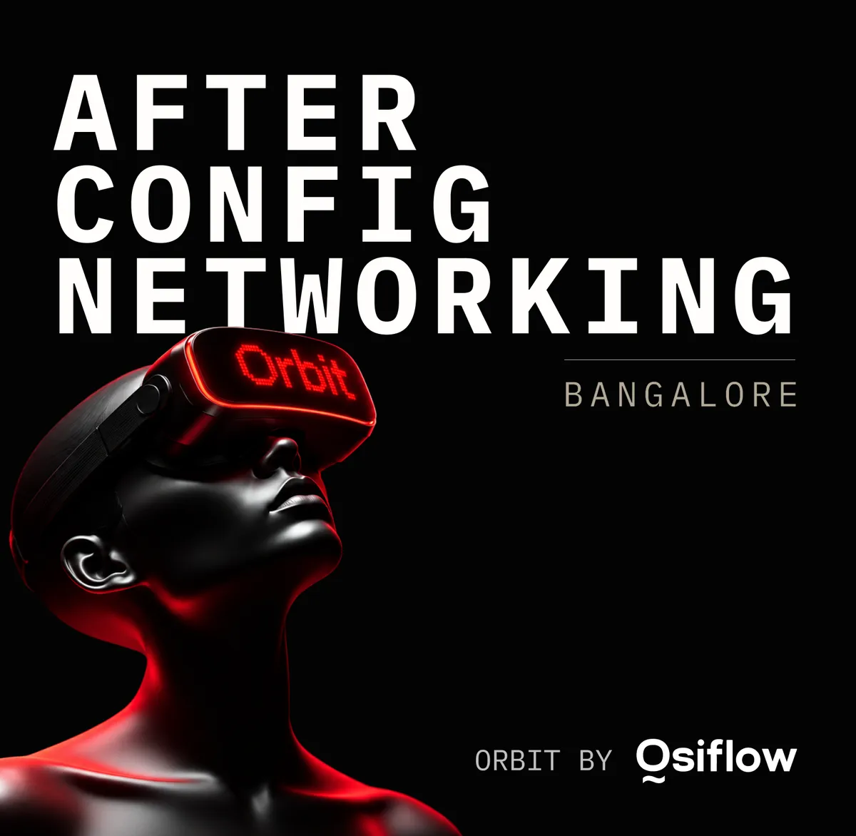 After Figma Config Networking - Orbit by Osiflow