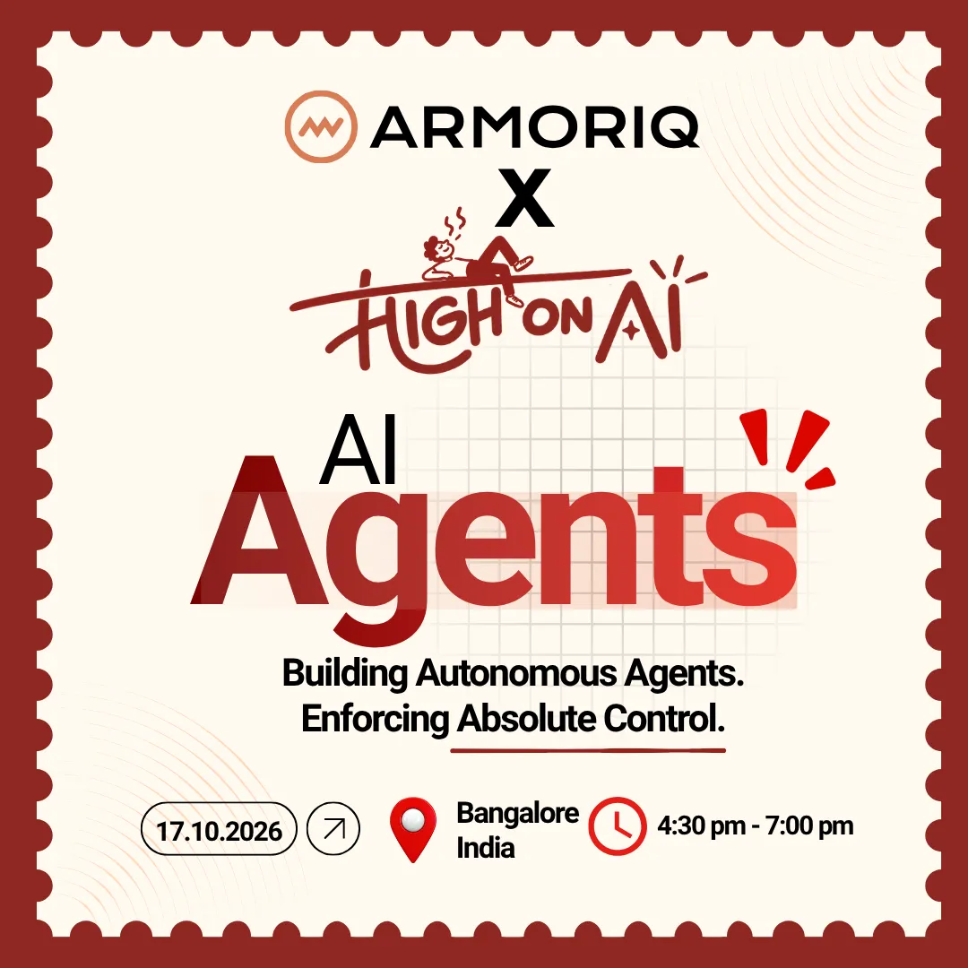 Agents in Production