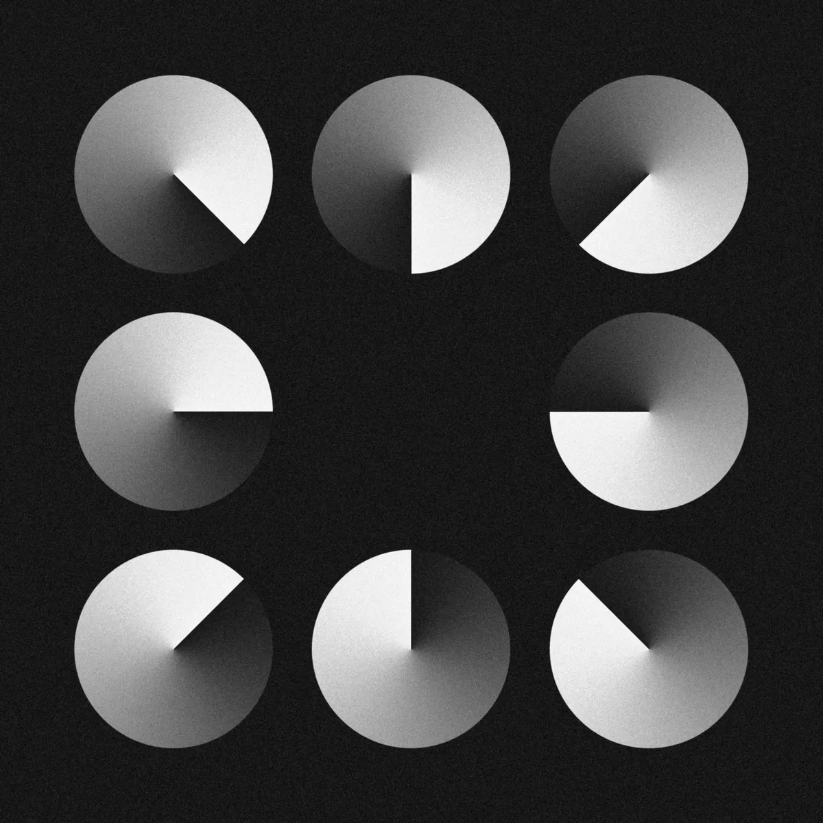 AI Vibecoding Hackathon 2026