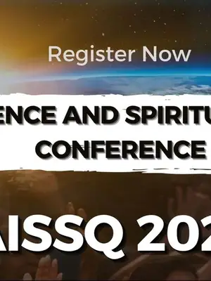 AISSQ 2026 poster