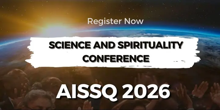 AISSQ 2026 poster