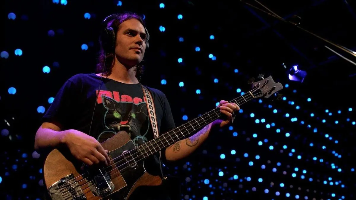 All Them Witches