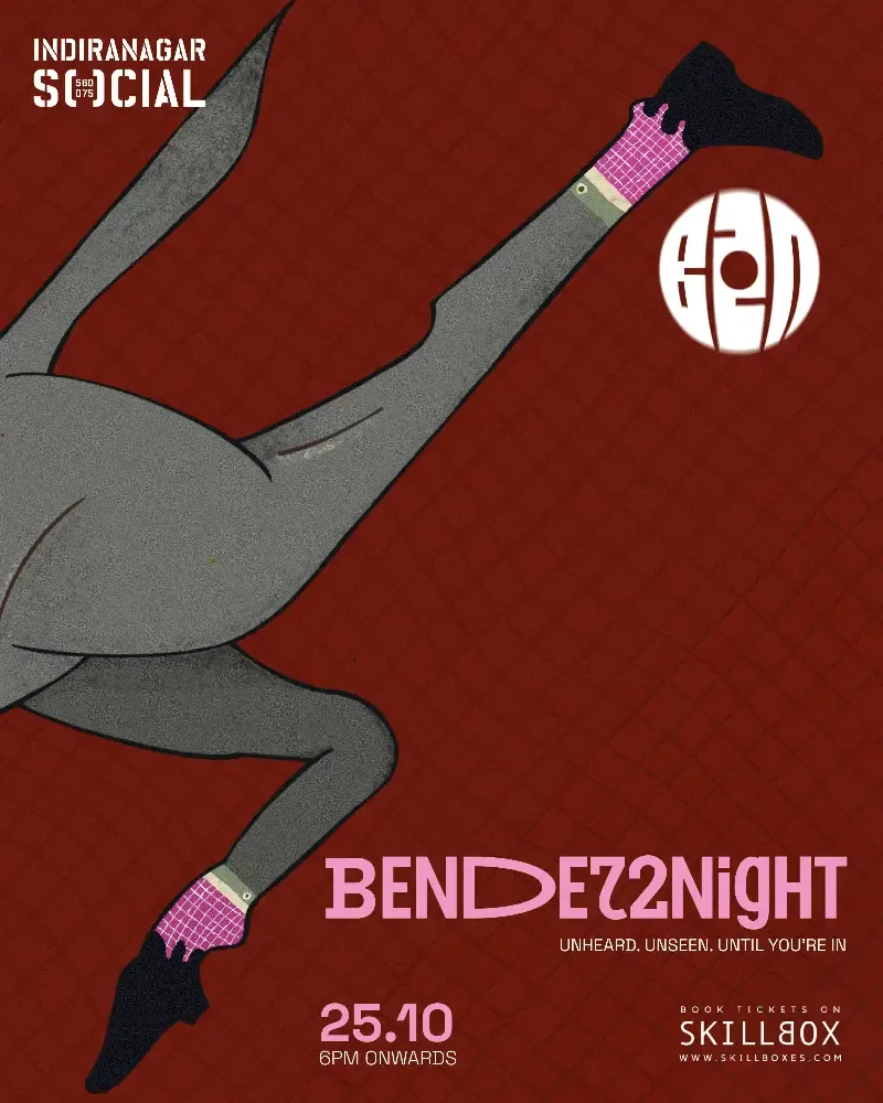 B2N