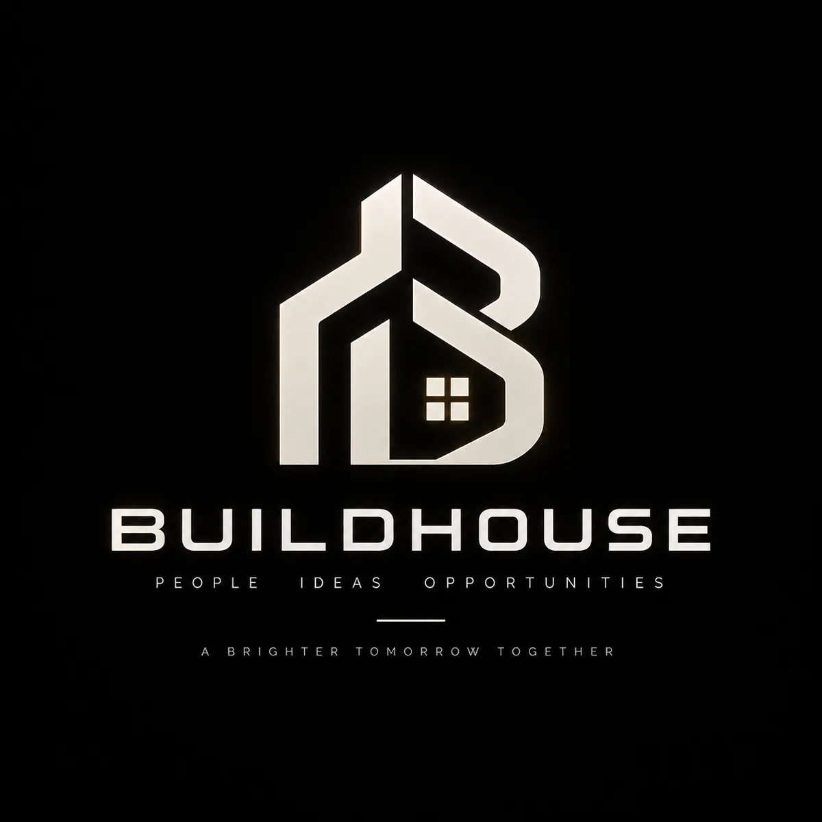 Builderhouse
