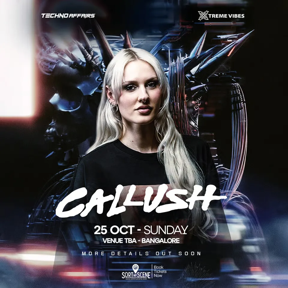 Callush