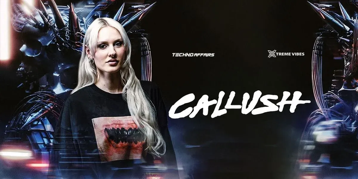 Callush - Bangalore
