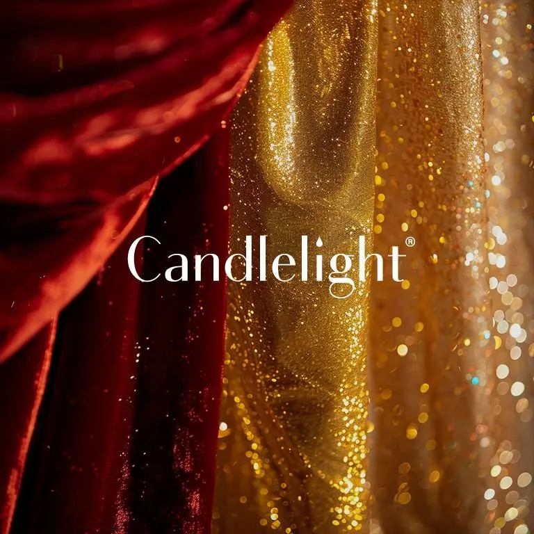 Candlelight: Tribute to ABBA & More