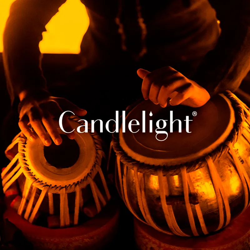 Candlelight: Tribute to Arijit Singh