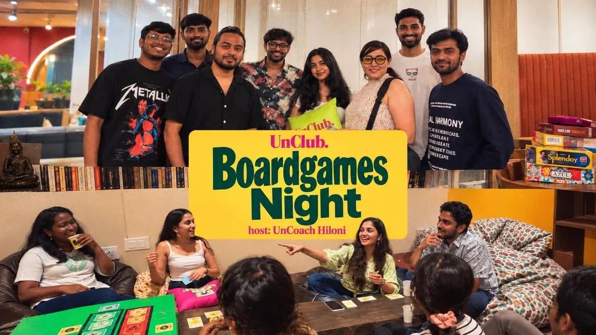 Catan Night - Board Games by Playdate UnClub