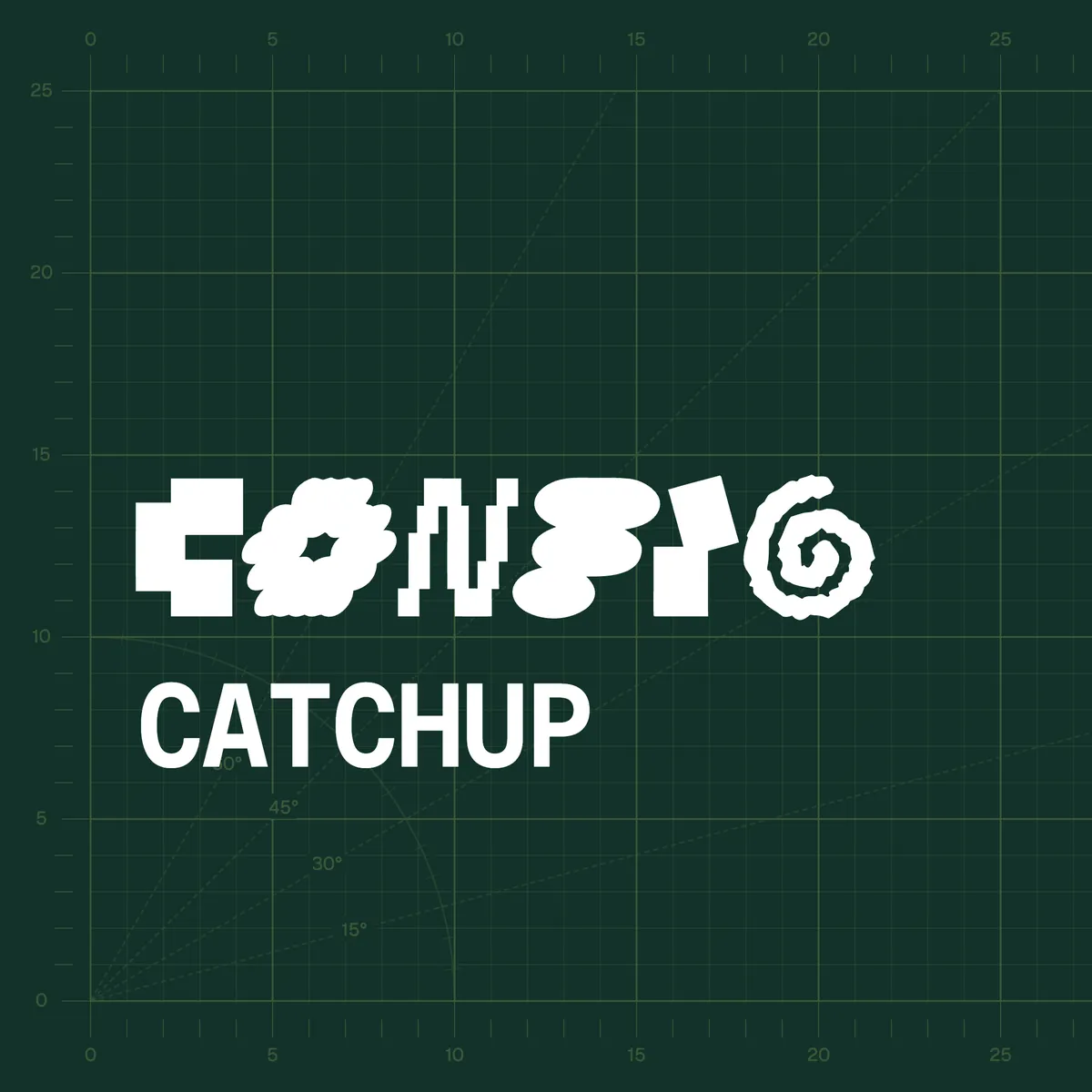 Config Catchup