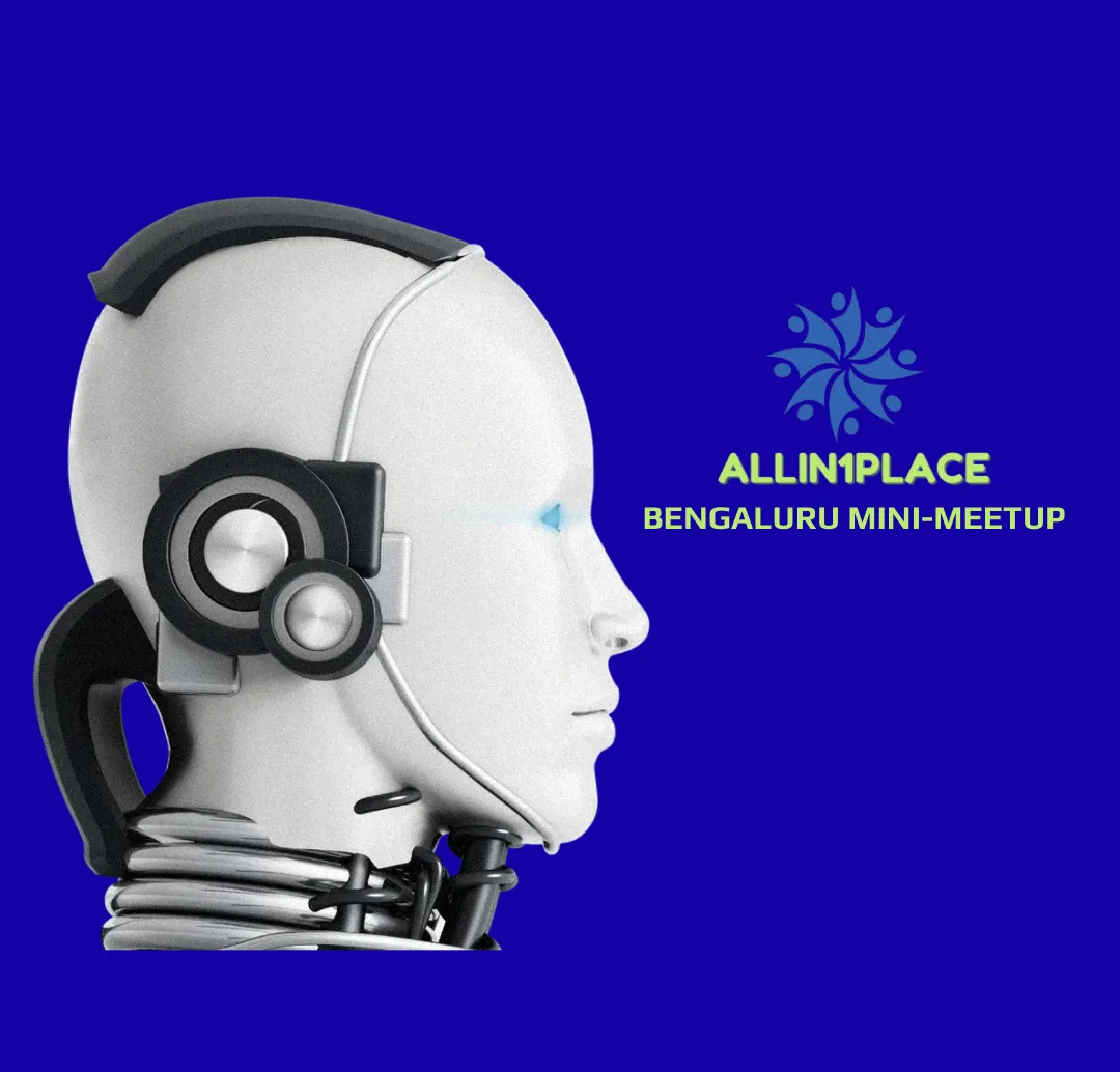 Data & Cybersecurity in the AI Era: Nature Walk, Food & Discussions