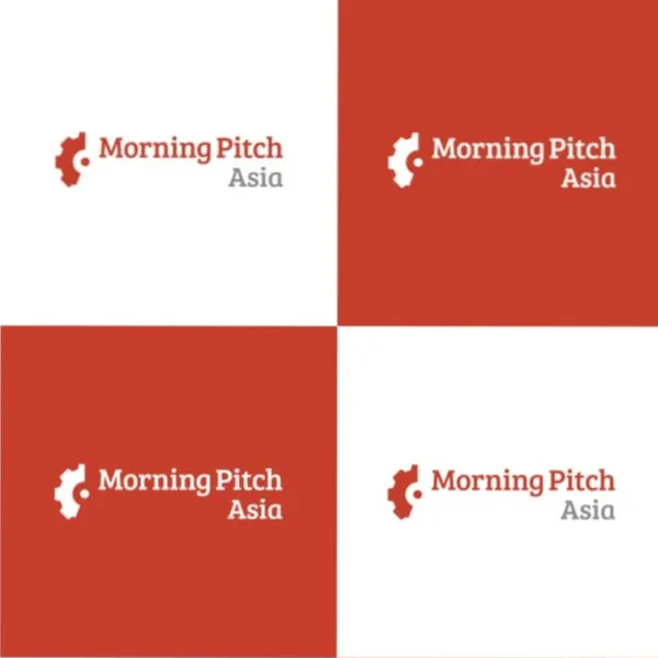 Deloitte Tohmatsu Morning Pitch India - October 2026 Edition - Space Tech