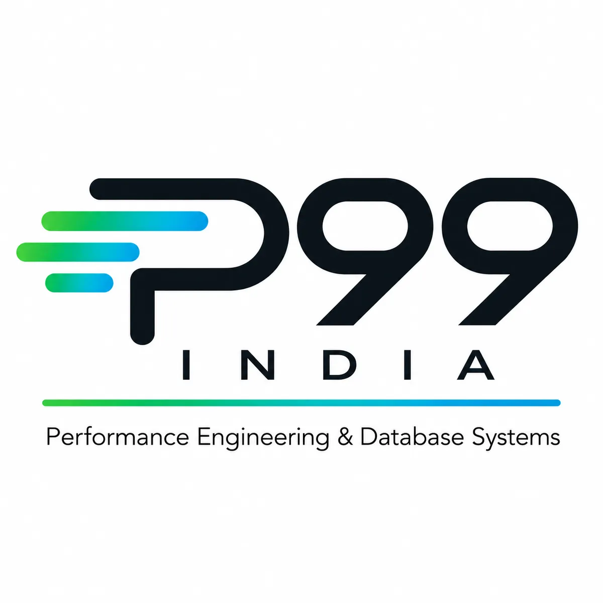 Engineering for the P99