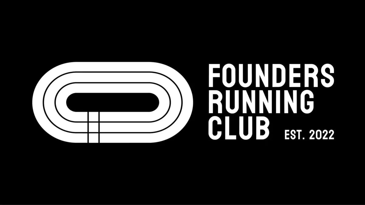Founders Running Club :: Bangalore