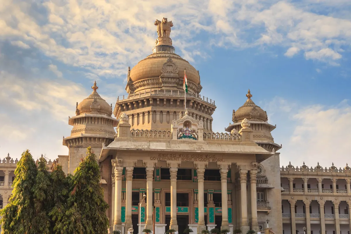 ICEF South Asia 2027