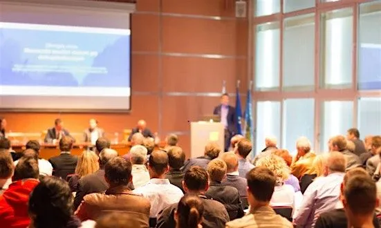 International Conference on Cancer and Oncology Research (ICCOR)
