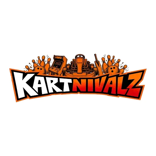 Kartnivalz Grand Opening - India's First 3-Level Electric Go-Kart Track