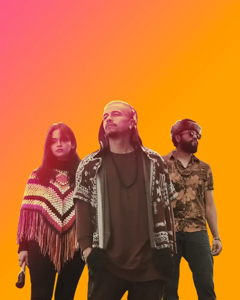 Killabeatmaker (Colombia)