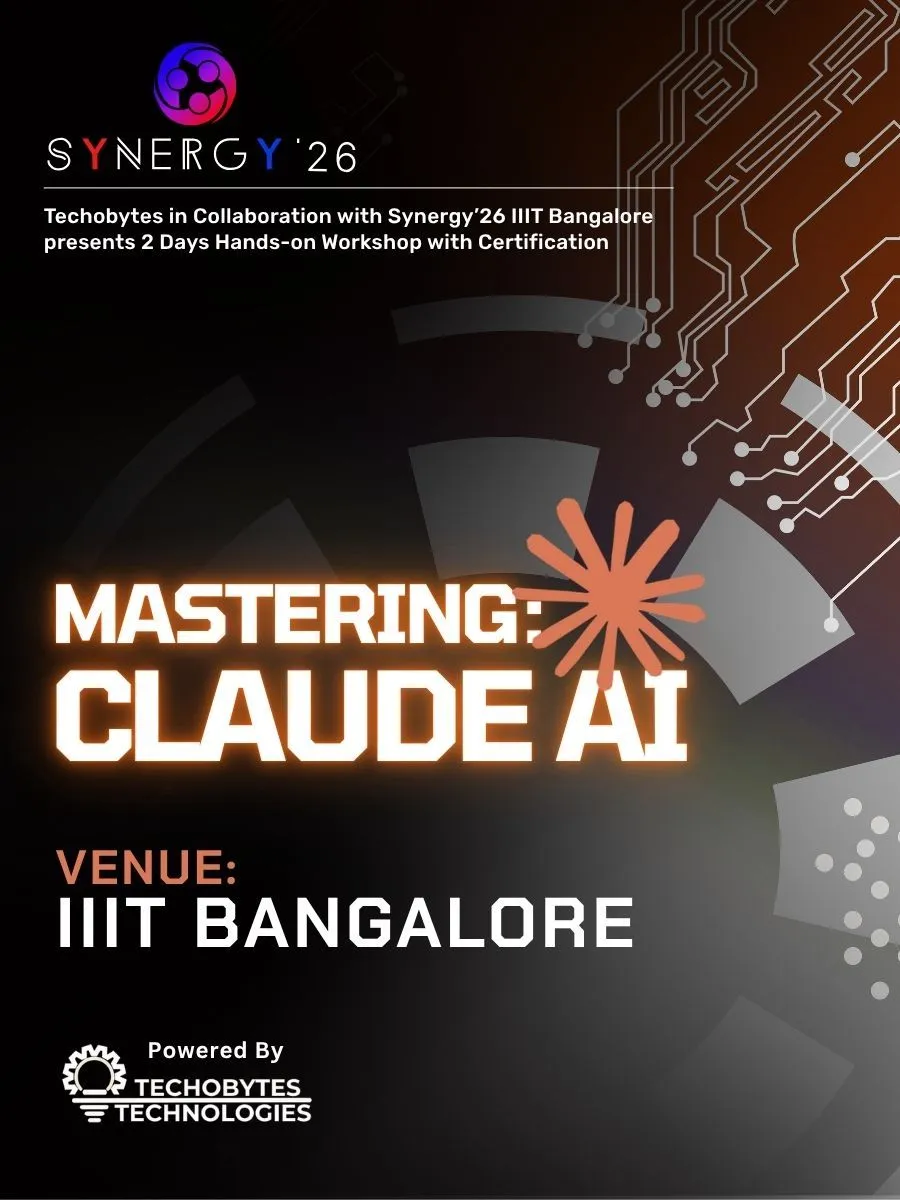 Mastering Claude AI