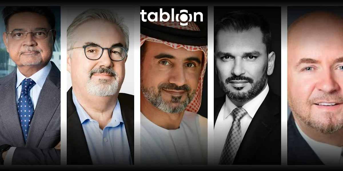 Meet Angel Investors in Dubai – Bengaluru