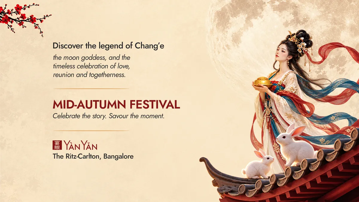 Mid-Autumn Festival