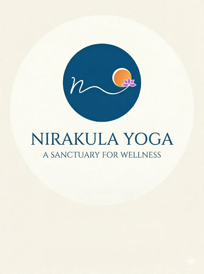 Nirakula Yoga Classes