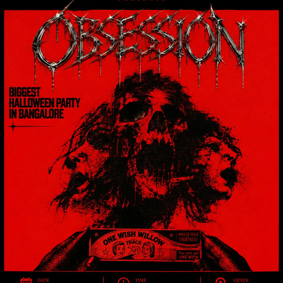 Obsession