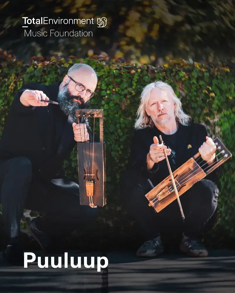 Puuluup