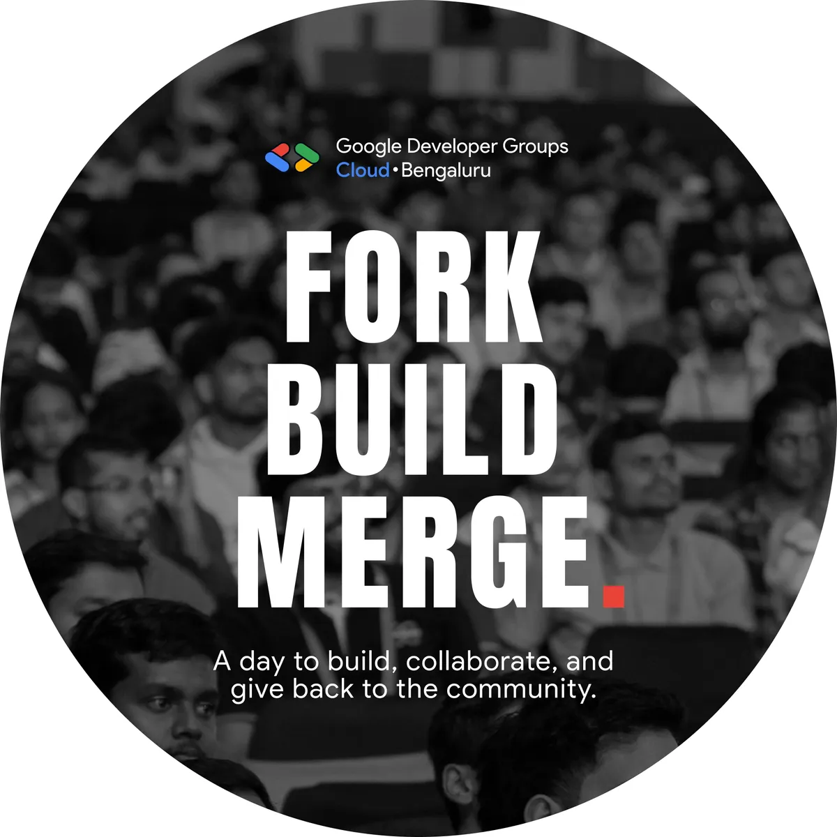 Road to Devfest: Opensource Edition