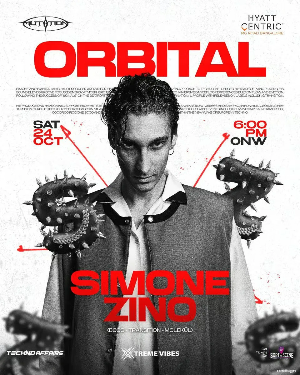 Simone Zino