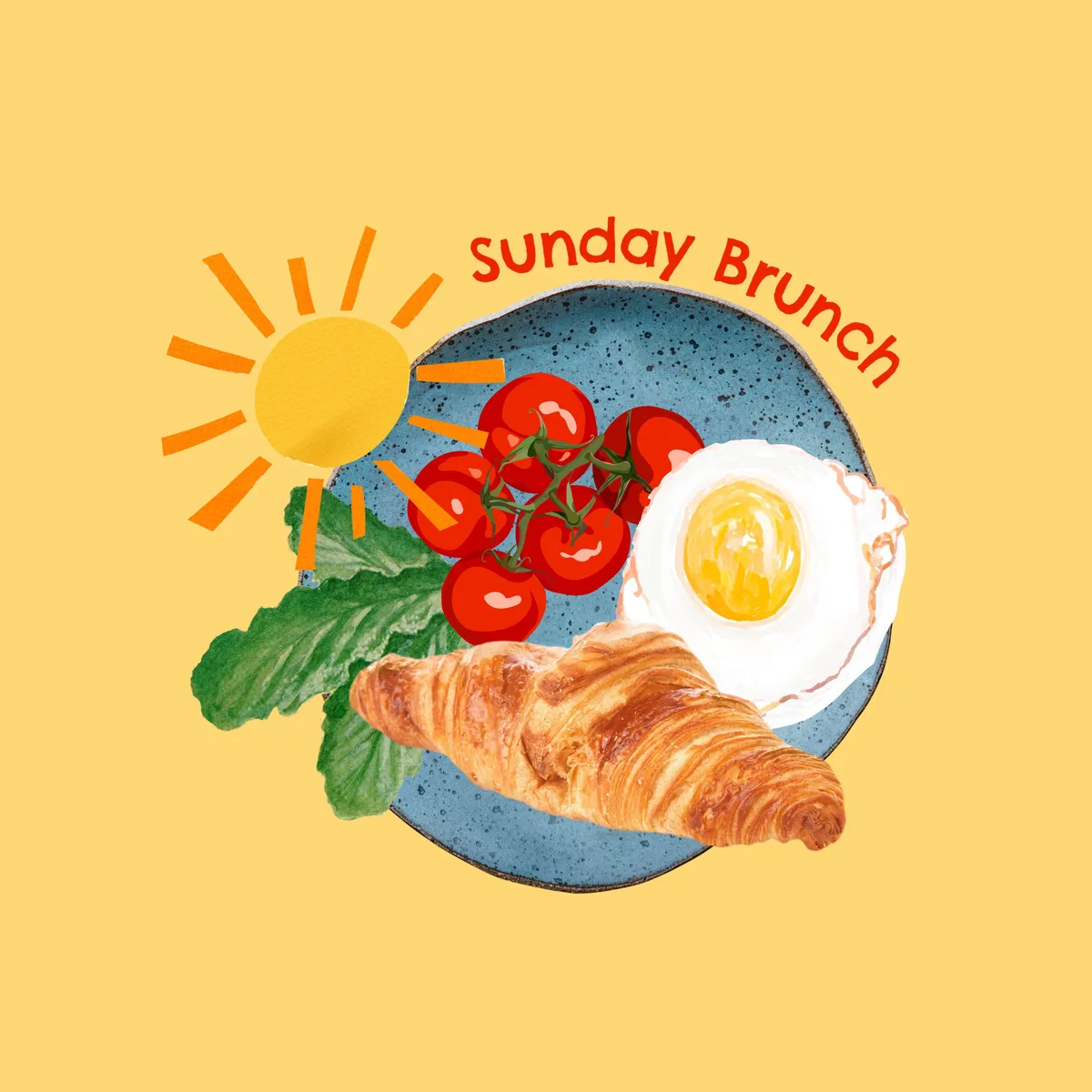 Slow Weekends: ft AOH