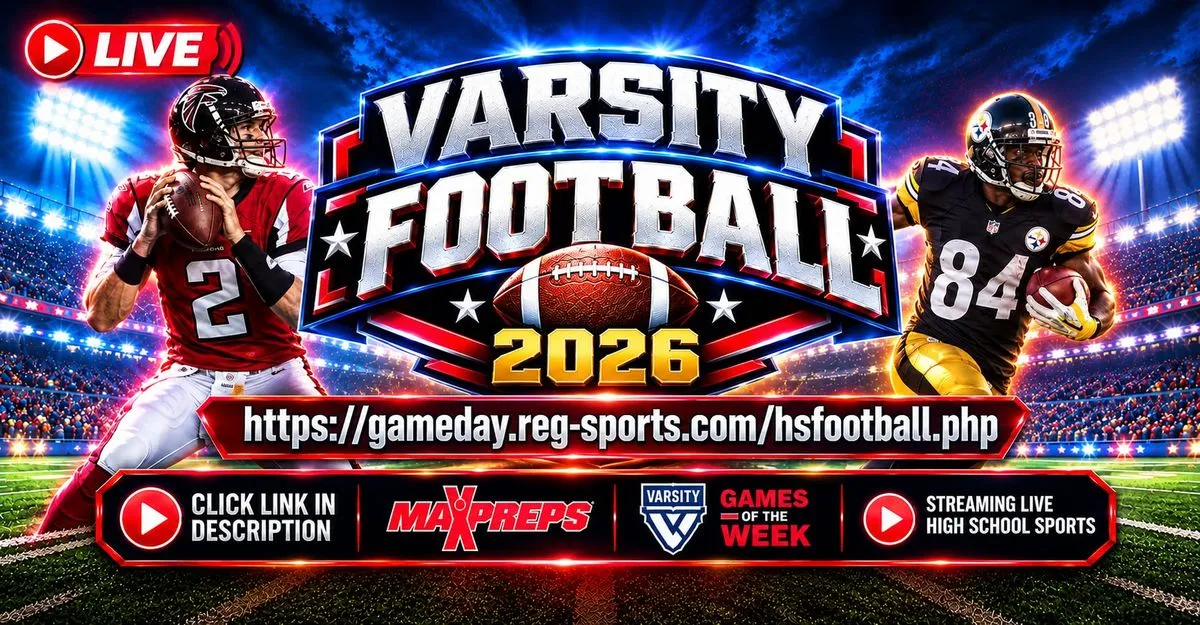 South Hamilton vs Northwest Webster High-School Football