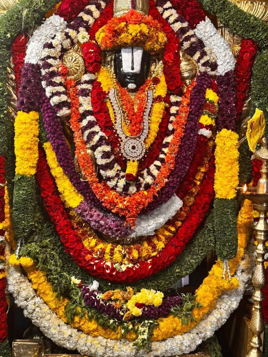 Vijayadashami Festival