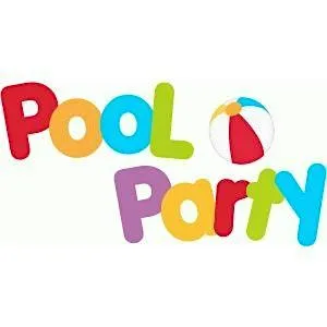 Weekend Pool Party, Belly Dance, Ramp Show, Games, Buffet Dinner and Drinks